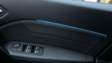 Renault Symbioz 1.6 E-Tech FHEV 145 Techno Esprit Alpine 5dr Auto Hybrid Estate